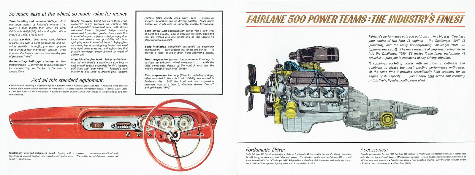 n_1963 Ford Fairlane 500 (Aus)-06-07.jpg